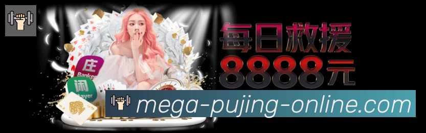 核心证书